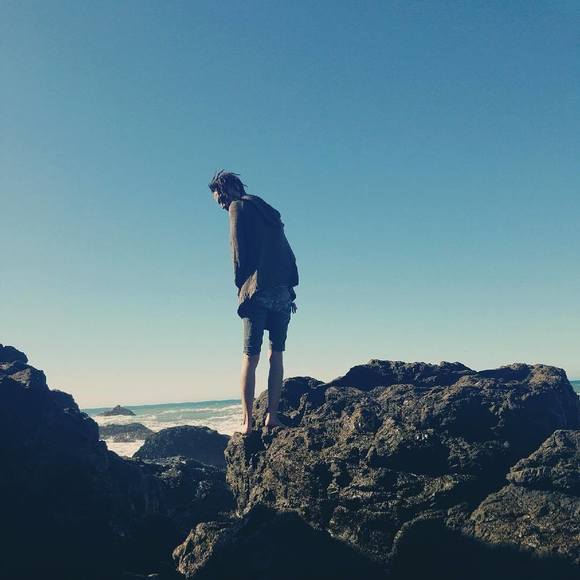 Meet your Posher, Max - Picture 1 of 1